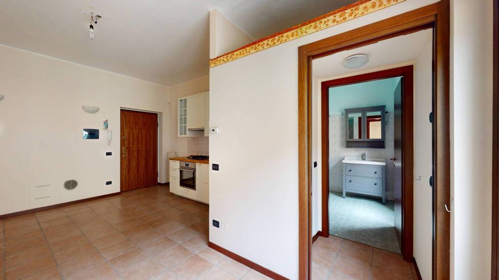 immagine annuncio 6 di 14