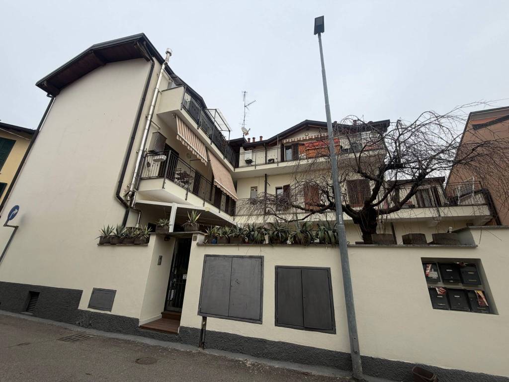 immagine annuncio 11 di 14