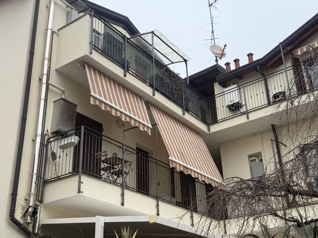 immagine annuncio 12 di 14