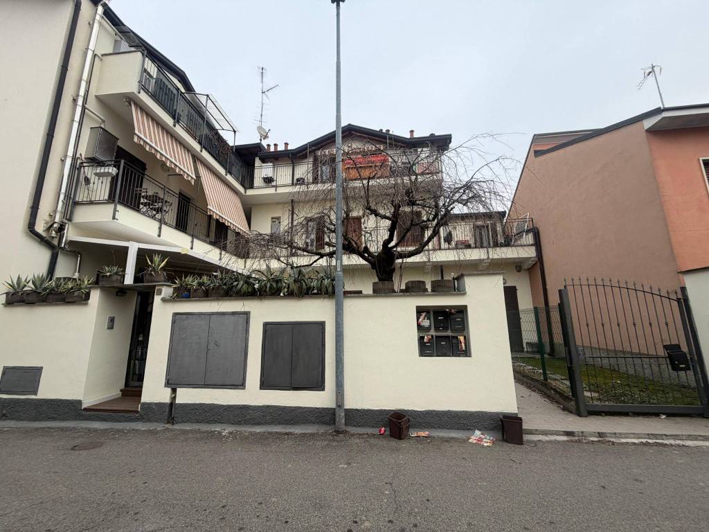 immagine annuncio 13 di 14