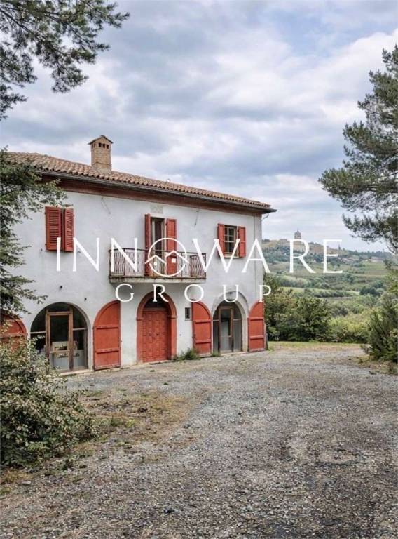 immagine annuncio 2 di 8