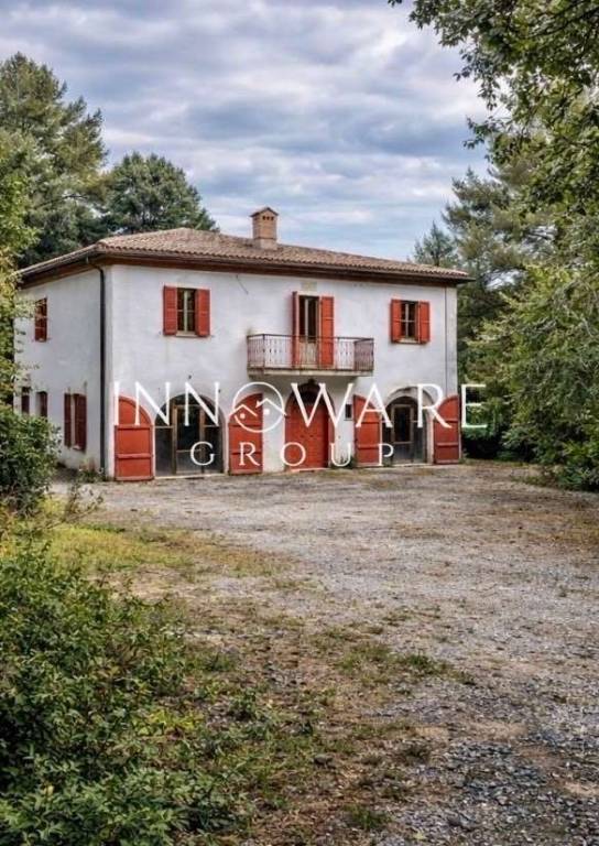 immagine annuncio 4 di 8