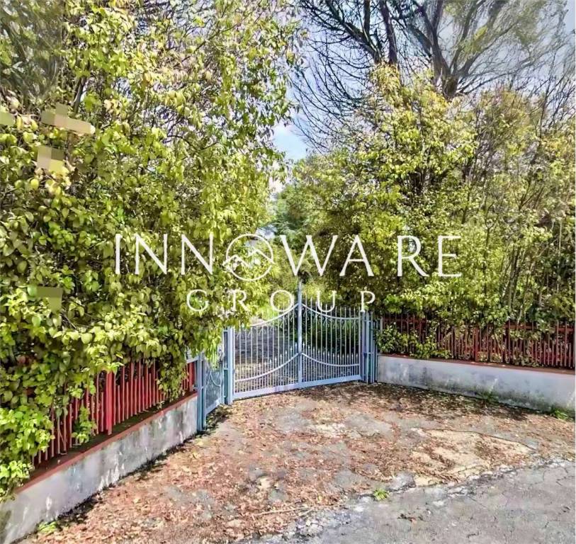 immagine annuncio 6 di 8