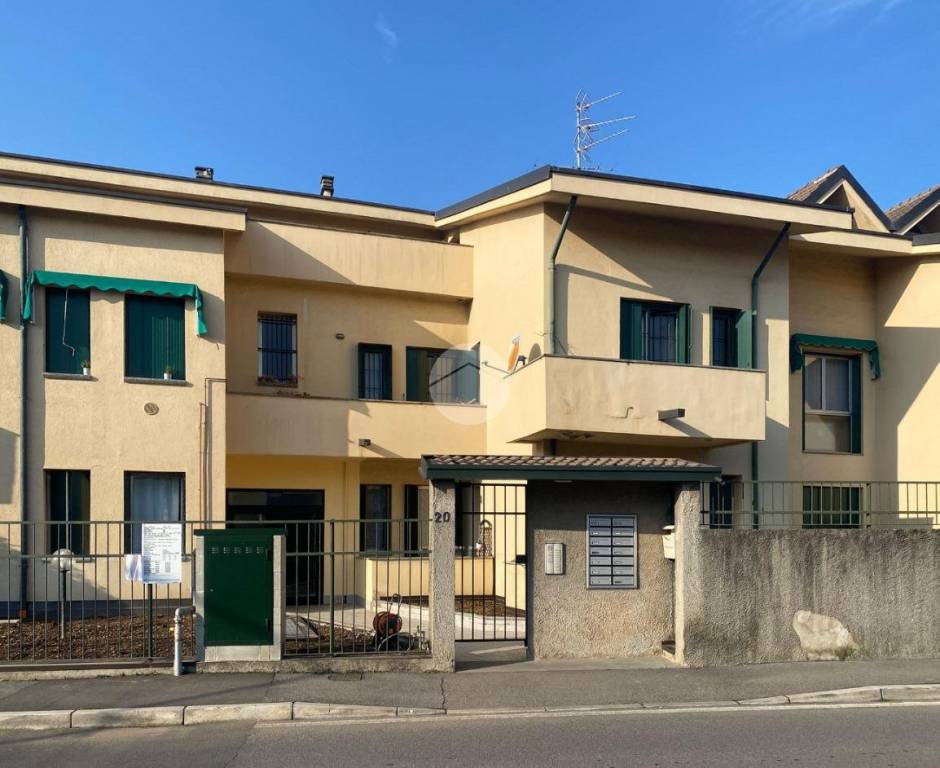 immagine annuncio 1 di 10