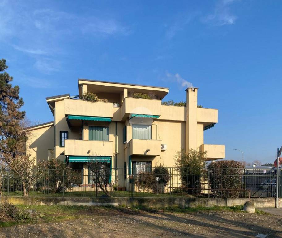 immagine annuncio 4 di 10