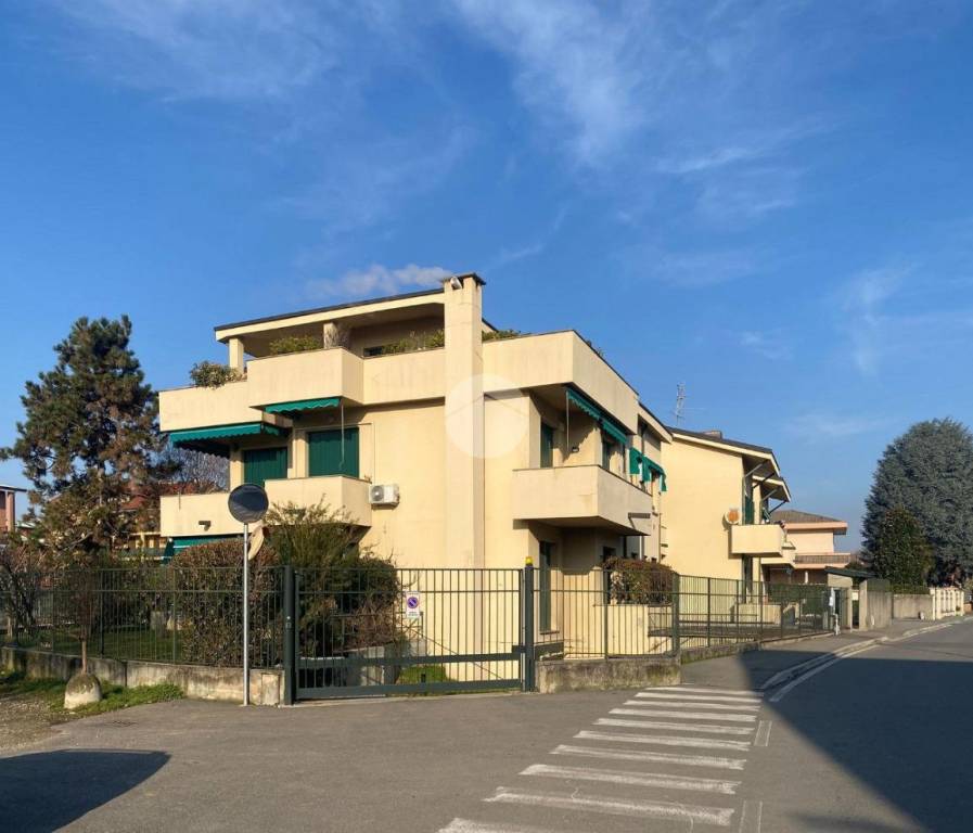 immagine annuncio 5 di 10