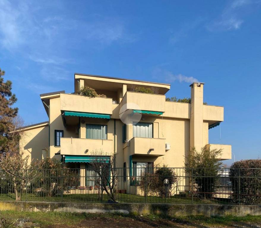 immagine annuncio 6 di 10