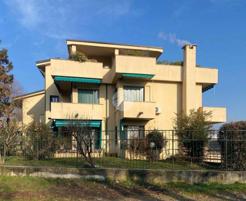 immagine annuncio 7 di 10