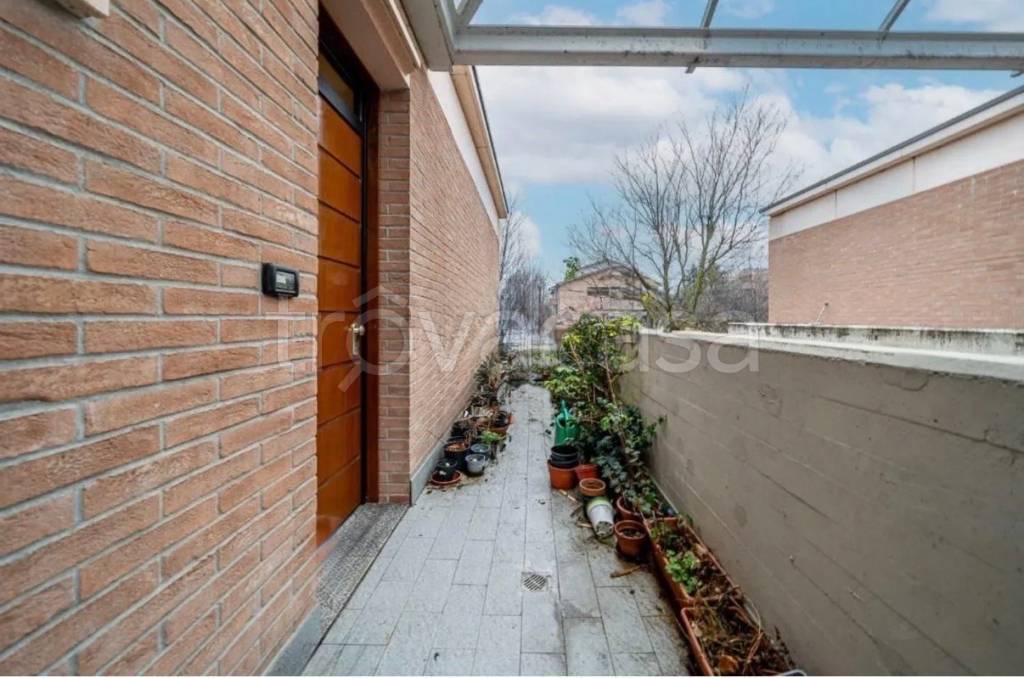 immagine annuncio 9 di 11