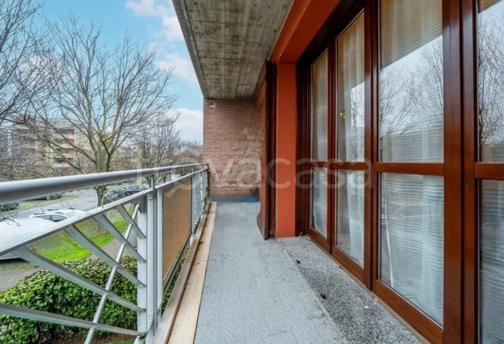 immagine annuncio 10 di 11