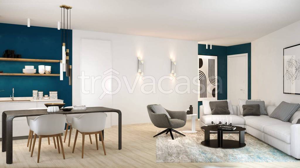 immagine annuncio 10 di 14