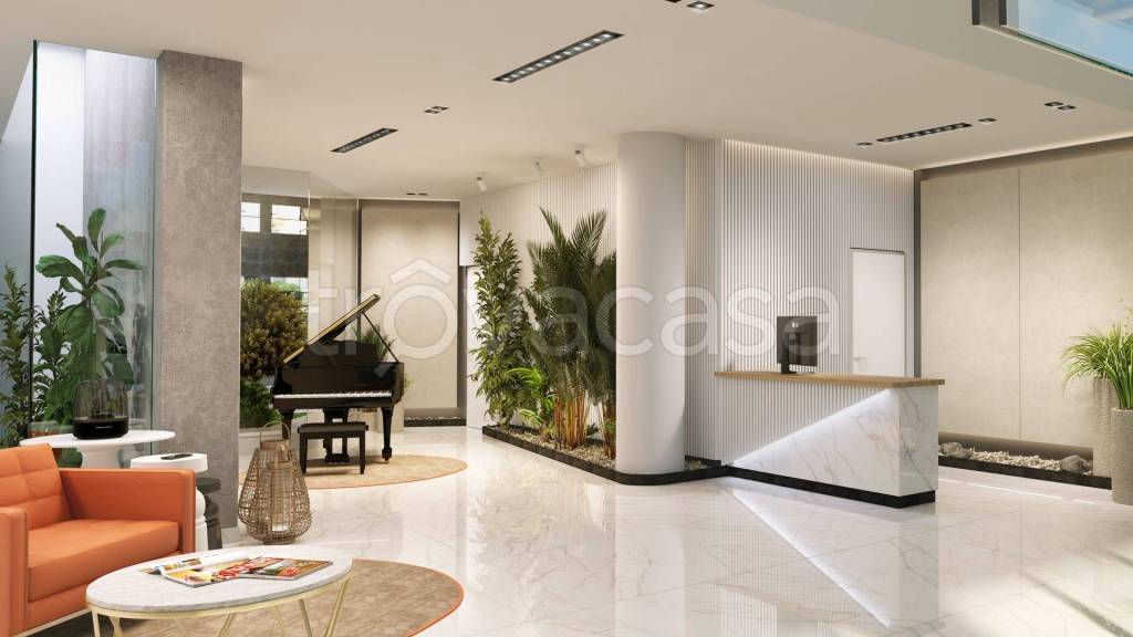 immagine annuncio 13 di 14