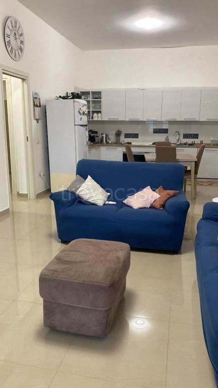 immagine annuncio 3 di 8