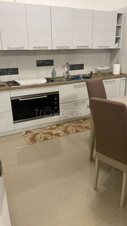 immagine annuncio 2 di 8