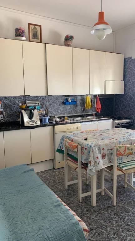 immagine annuncio 4 di 14