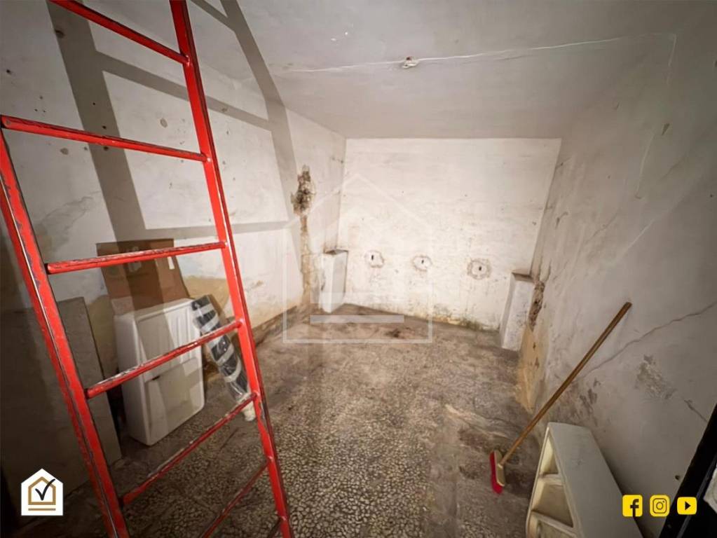 immagine annuncio 1 di 2