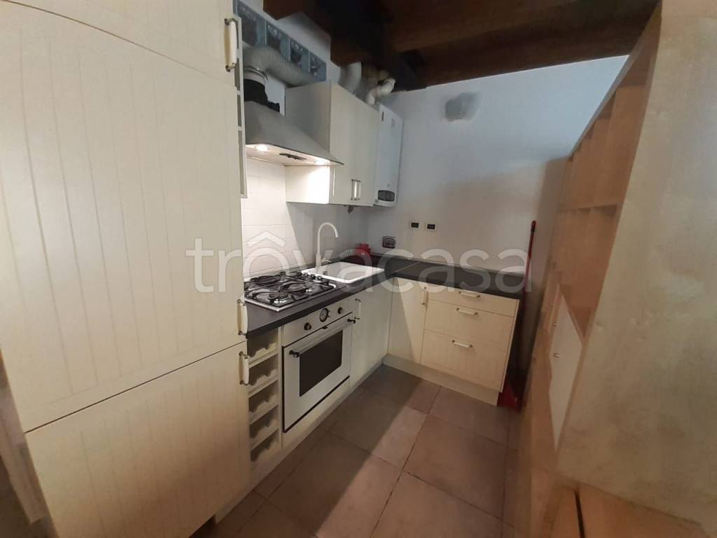 immagine annuncio 1 di 13