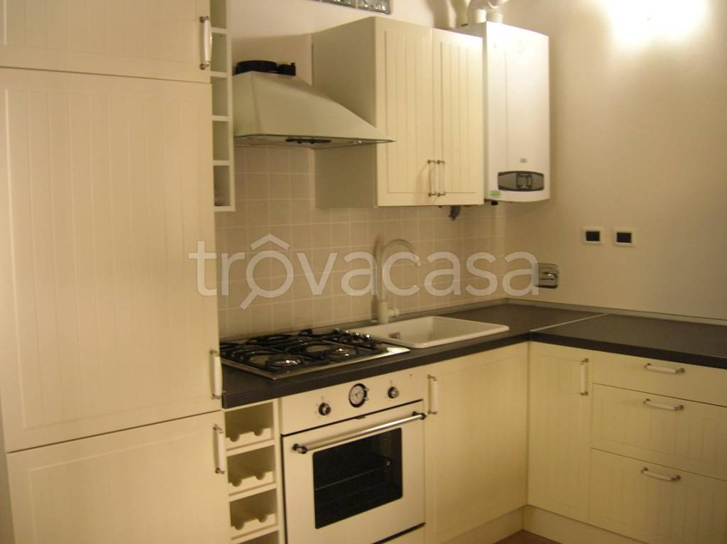 immagine annuncio 5 di 13