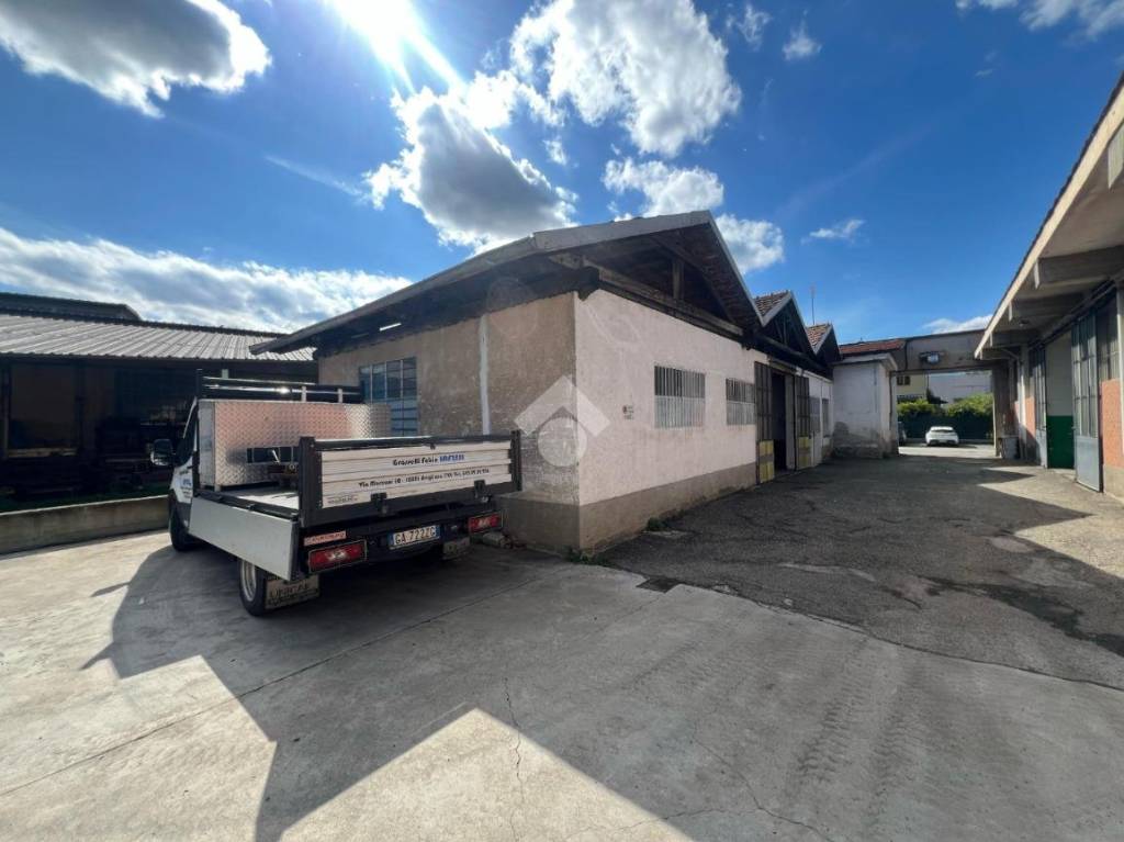 immagine annuncio 2 di 15