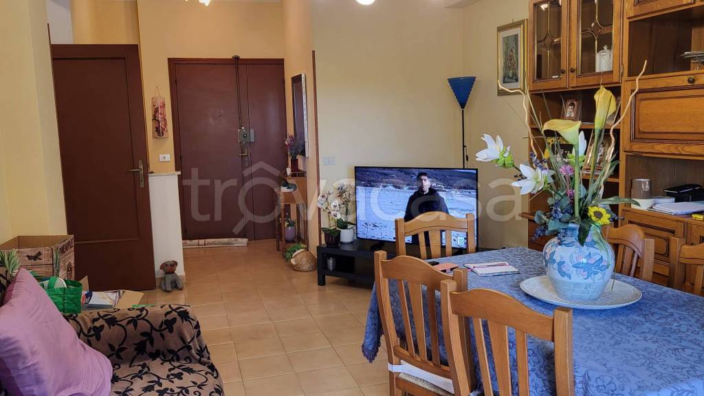 immagine annuncio 2 di 12