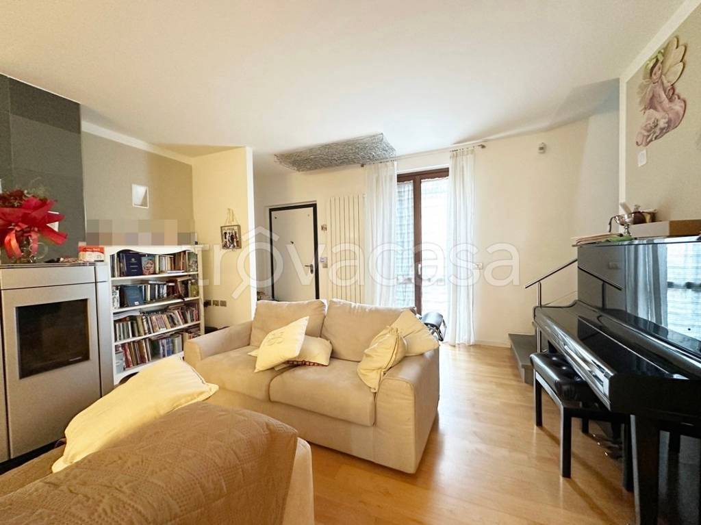 immagine annuncio 5 di 15