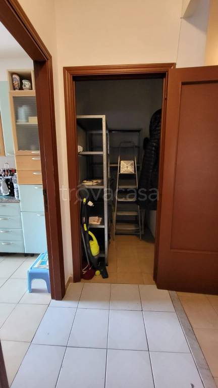 immagine annuncio 5 di 12