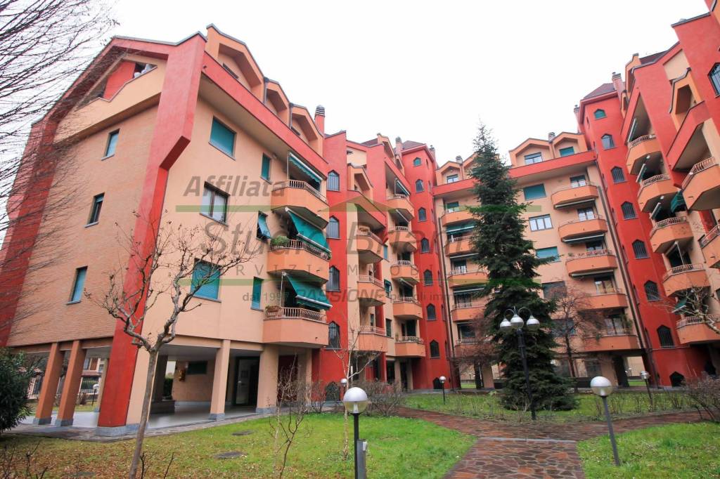 immagine annuncio 5 di 15