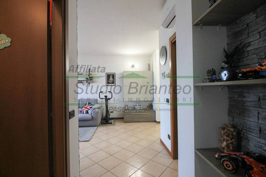 immagine annuncio 9 di 15