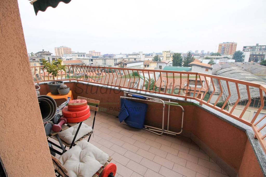 immagine annuncio 13 di 15