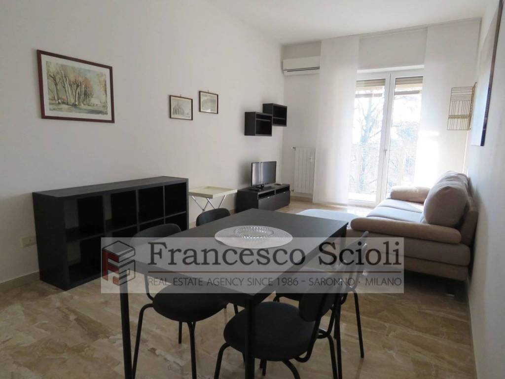 immagine annuncio 2 di 10