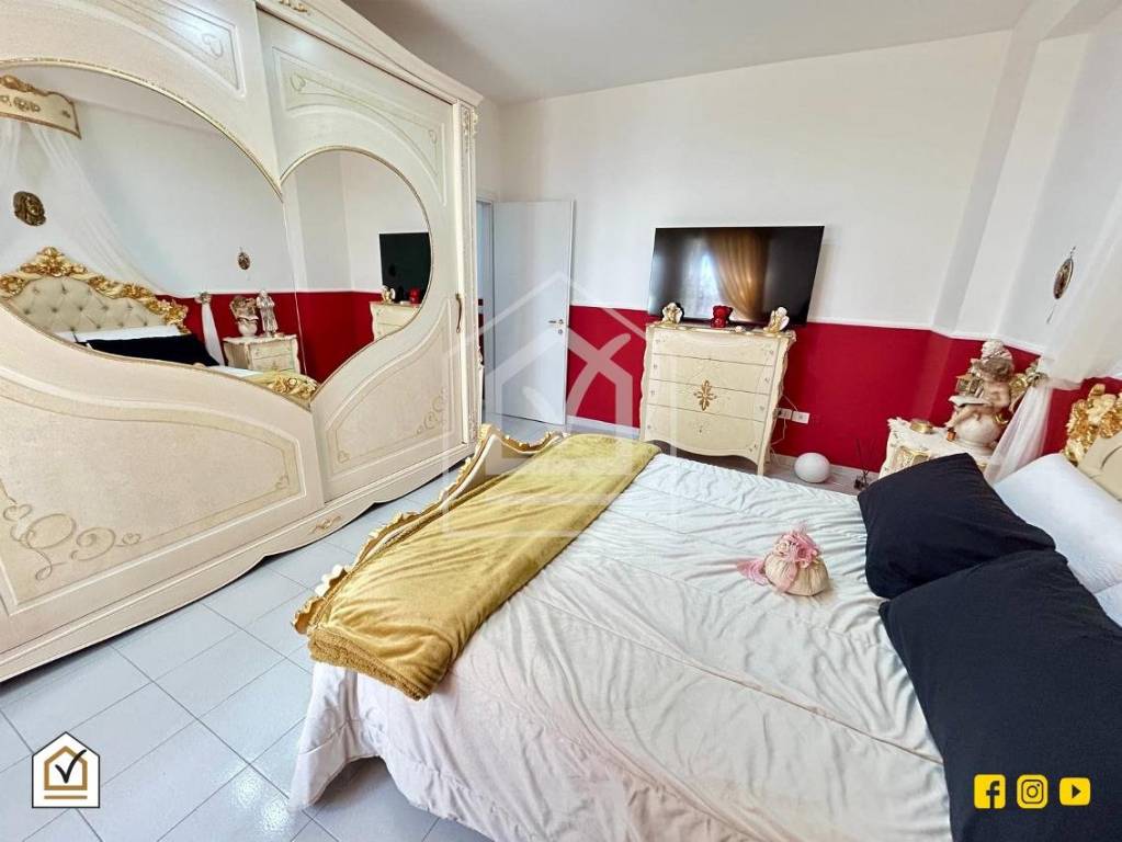 immagine annuncio 4 di 9