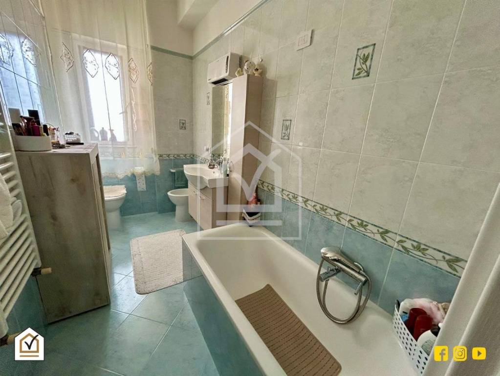 immagine annuncio 6 di 9