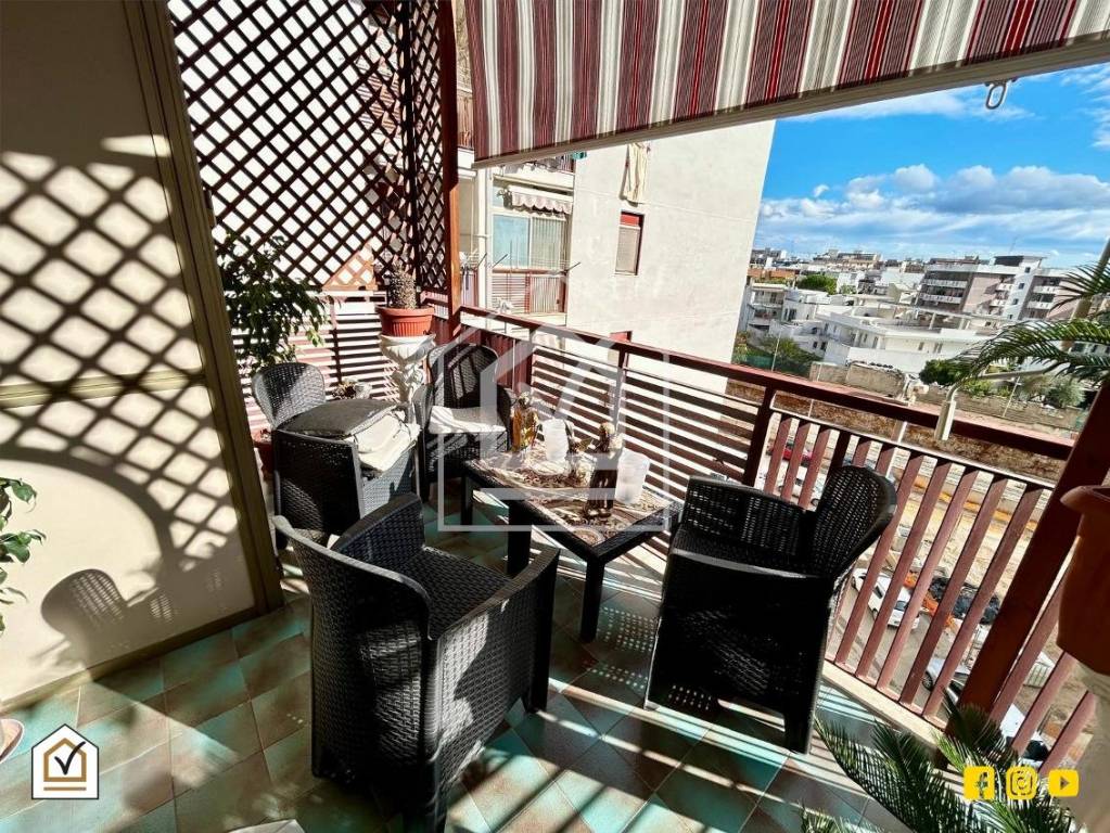 immagine annuncio 7 di 9