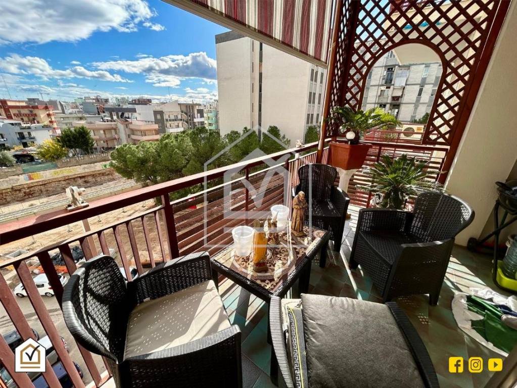 immagine annuncio 8 di 9