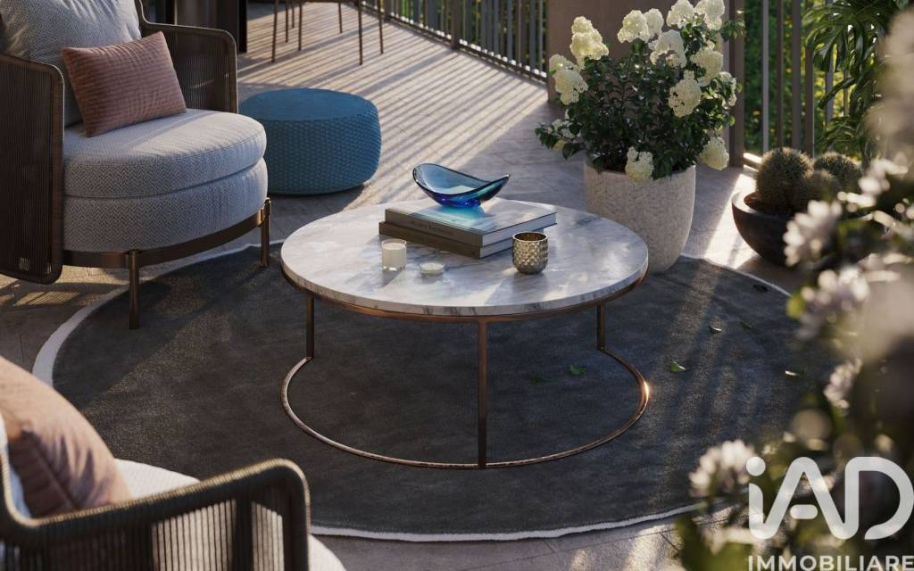 immagine annuncio 3 di 6