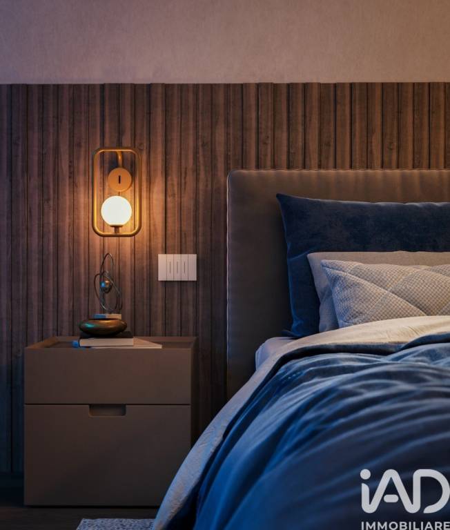 immagine annuncio 5 di 6