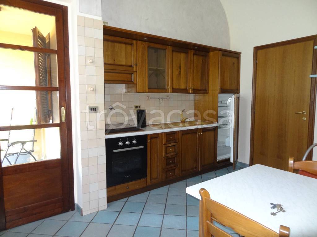 immagine annuncio 4 di 14