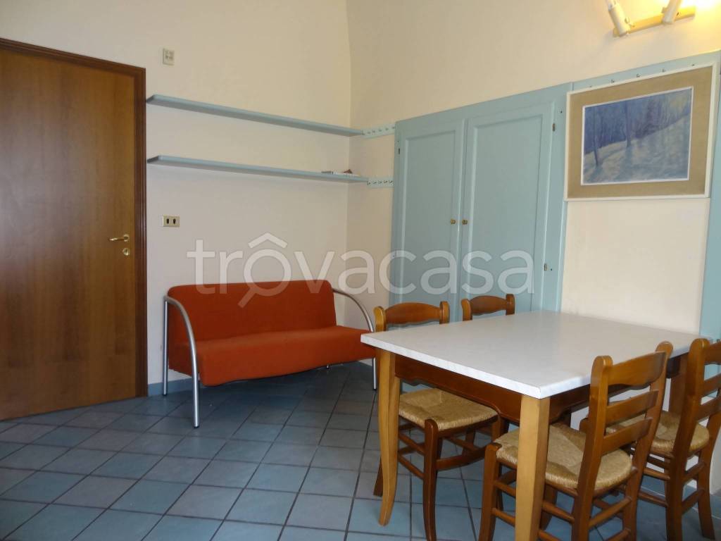 immagine annuncio 7 di 14