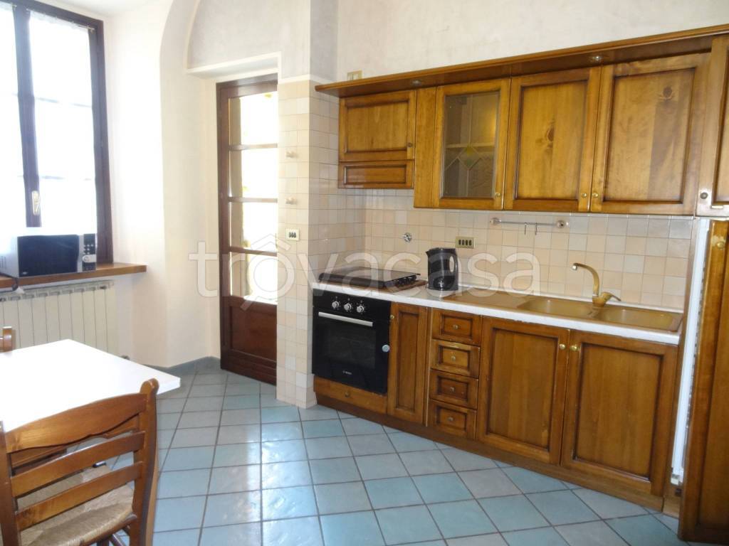 immagine annuncio 5 di 14