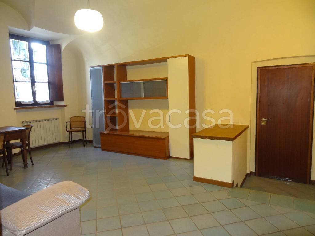 immagine annuncio 2 di 14