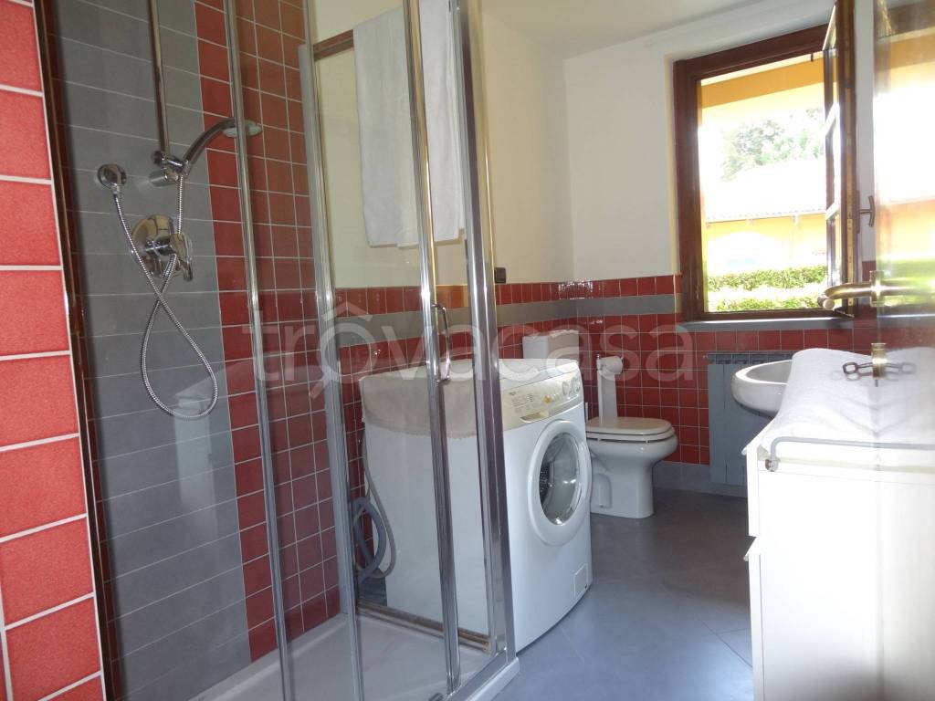 immagine annuncio 12 di 14