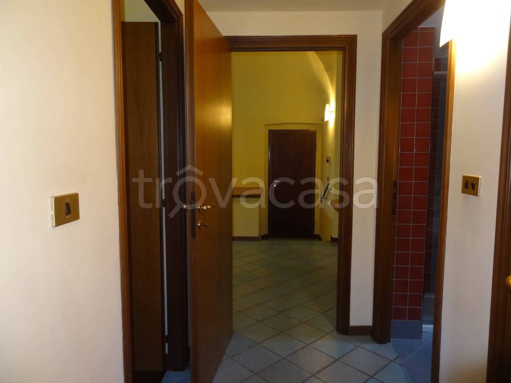 immagine annuncio 9 di 14