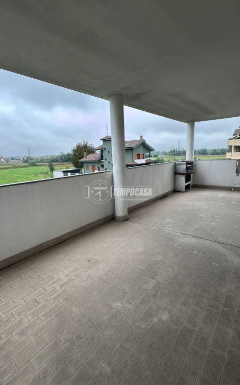 immagine annuncio 5 di 13