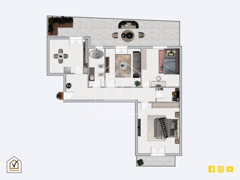 immagine annuncio 5 di 6