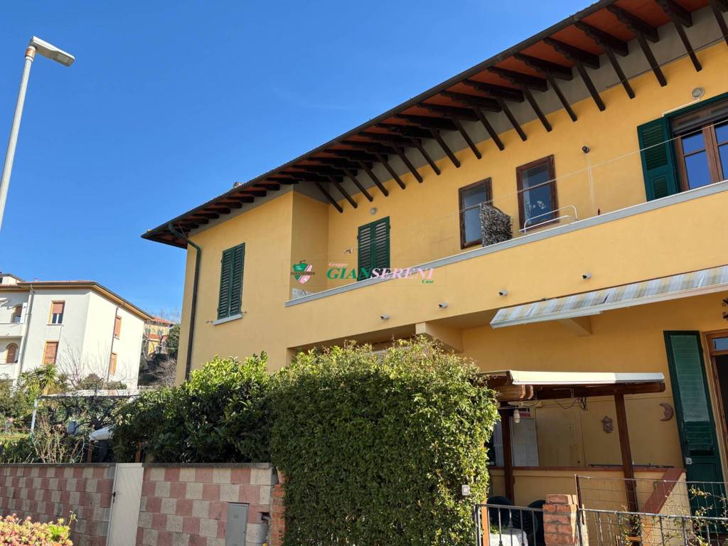 immagine annuncio 4 di 15