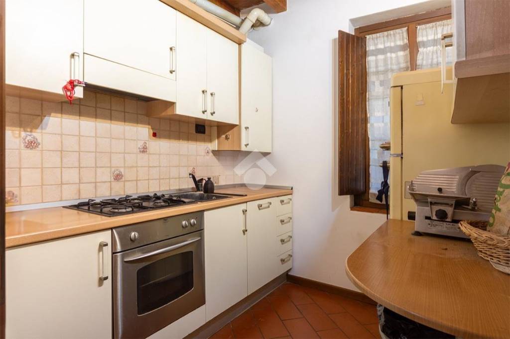 immagine annuncio 6 di 13