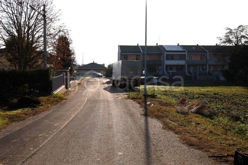 immagine annuncio 5 di 8