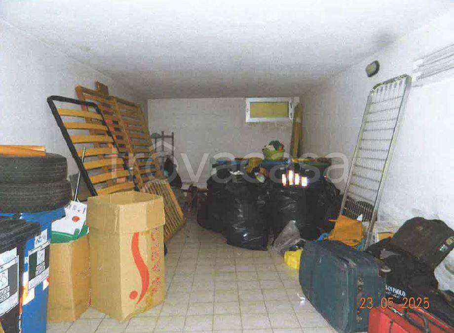 immagine annuncio 8 di 9