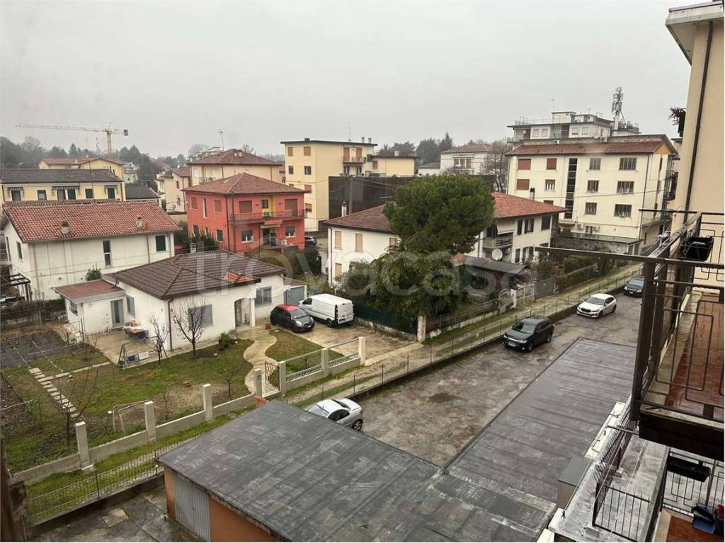 immagine annuncio 5 di 9