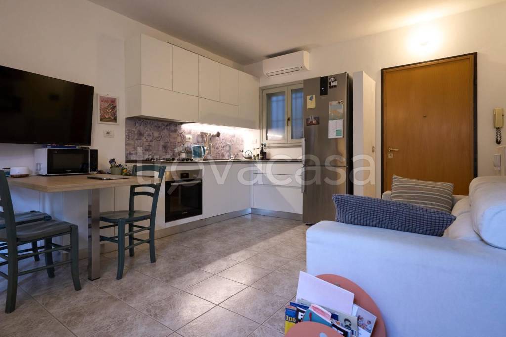 immagine annuncio 1 di 10